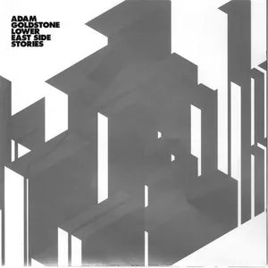 Lower East side stories